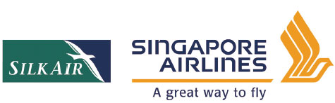 싱가포르항공과의 합병을 위해 실크에어가 객실 업그레이드를 진행한다 ⓒ싱가포르항공