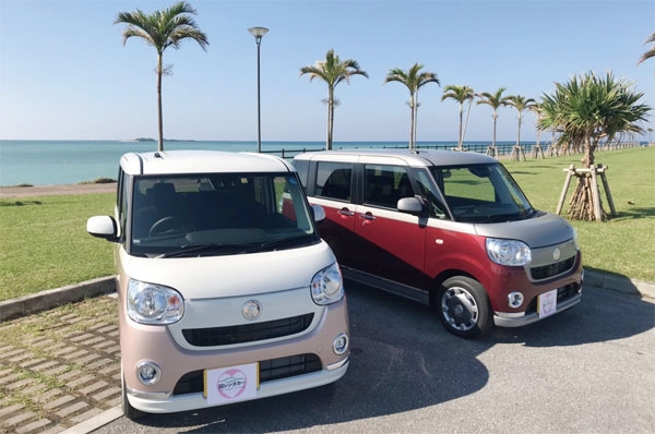 여행박사가 지난 26일 차량 대여 사이트 ‘오키카’를 새롭게 오픈했다.이와 함께 할인 프로모션 및 SNS이벤트를 진행한다