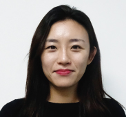 멜리아 호텔 인터내셔널 한국사무소 김주인 대표