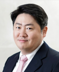 가천대학교 김상혁 교수