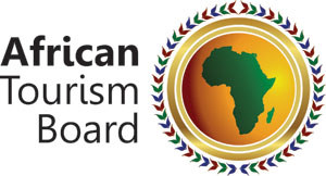 ATB(African Tourism Board)가 효율적으로 코로나19를 대응하기 위해 태스크포스팀을 구성했다. 태스크포스팀에는 UNWTO 탈렙 리파이(Taleb Rifai) 사무총장과 ATB 알렌 세인트 안쥐(Alain St. Ange) 회장 등을 비롯해 남아공, 이집트, 케냐, 자메이카 등의 관광 전문가가 참여했다