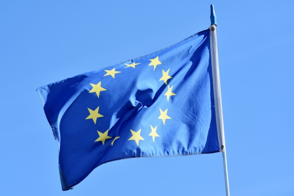 EU가 유럽 내 관광 및 이동 편의를 증진하기 위해 3월 중 백신여권 관련 법안을 발의할 예정이다 / pixabay