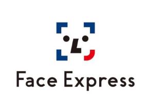 ANA항공이 7월19일부터 국제선에 얼굴 인증 탑승 수속 시스템 'Face Express'를 도입한다 / ANA항공
