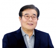 관광진흥개발기금법 개정법률안을 발의한 이병훈 의원 / 이병훈 의원실