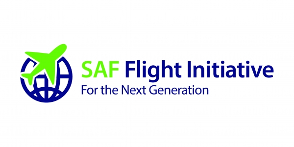 ANA항공이 ''SAF Flight Initiative' 프로그램을 통해 탄소 배출 삭감에 앞장선다 / ANA항공