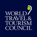 세계여행협의회(WTTC)가 2021~2022년 중국 여행업 회복을 낙관적으로 전망했다 / 캡처