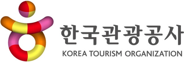 한국관광공사가 의료관광업계의 회복을 돕기 위해 ‘2022 의료관광 상품개발 및 유치업체 육성·지원 사업’을 진행한다 / 한국관광공사