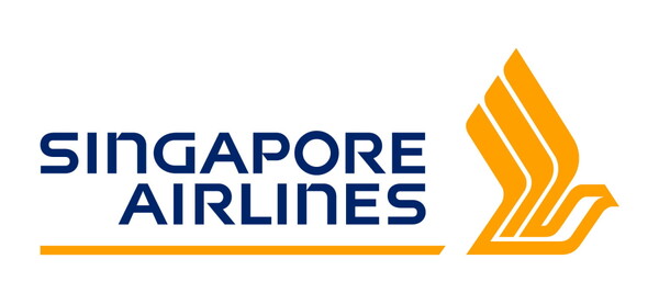 싱가포르항공이 인천-싱가포르 노선을 증편하고 부산-싱가포르 노선 운항을 재개한다 / 싱가포르항공