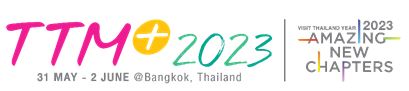 태국정부관광청이 '타일랜드 트래블마트 플러스(TTM+)'를 5월31일부터 6월2일까지 태국 방콕에서 개최한다 / 태국정부관광청