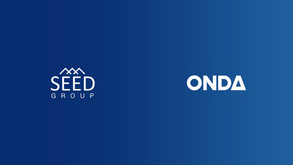 호스피탈리티 테크 기업 온다(ONDA)가 시드 그룹과 파트너십을 체결해 중동 및 북아프리카, 걸프 협력 회의 지역 진출에 나선다 / ONDA