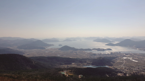 뿡 ٶ ѷػ ǳ / 輱 