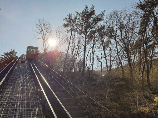 絵 37 ̸ ް    ϴ / 輱 