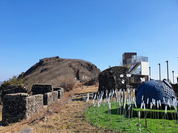    .   åϵ    ִ / 輱 