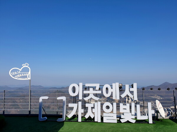     °忡  ⿡   ִ / 輱 