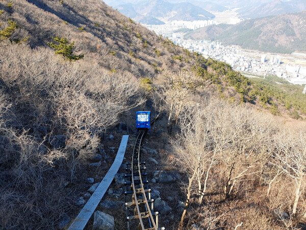   濡 ǹ  ó   ִ / 輱 