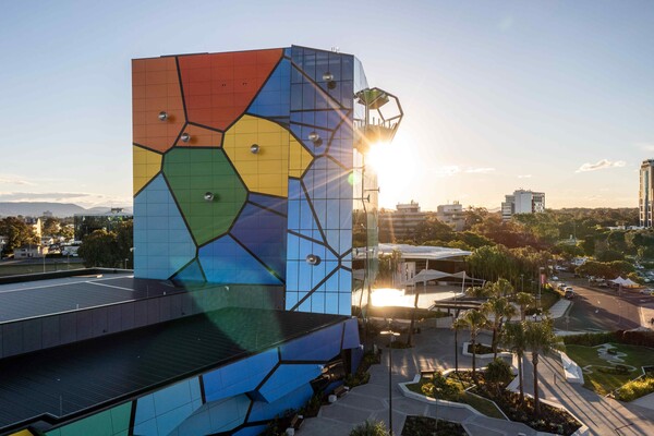 �˷ϴ޷��� �������� �ܰ��� ������ HOTA / ȣ�ְ���û&nbsp;