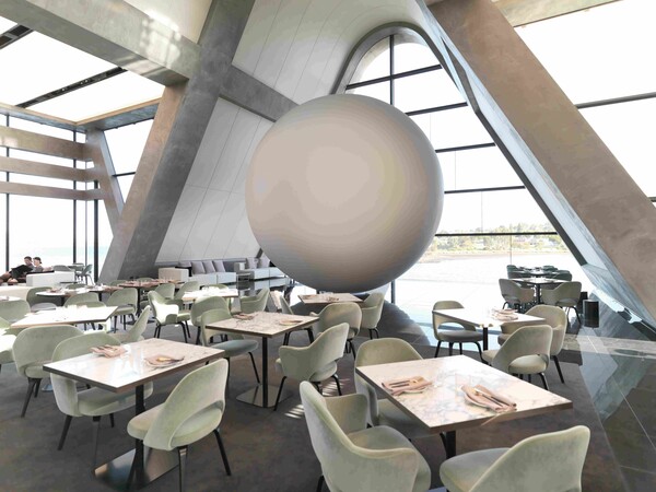 ���̼����� ����̼����� ����� ����ǰ�� �ڶ��ϴ� MONA / MONA&nbsp;