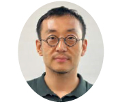 양박사: 항공·여행 IT 전략 칼럼니스트(前 글로벌OTA·카드사·항공사RM담당)