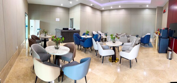 하나투어는 2026년 중국 장자제(장가계) 예상 송출객이 전년대비 33% 이상 증가할 것으로 전망되는 가운데 차별화된 부가 서비스를 강화한다고 밝혔다 / 하나투어