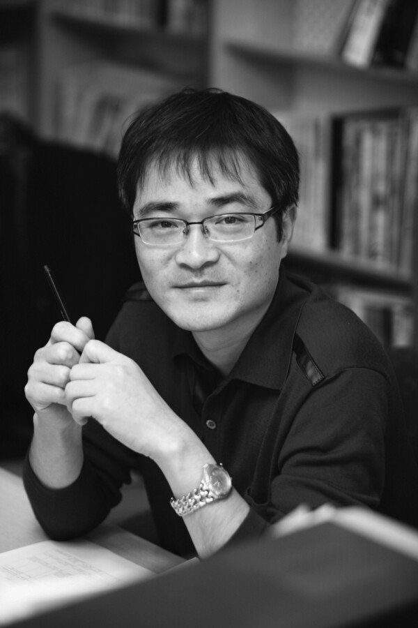                                                          김선주 편집국장