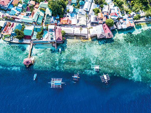 ⓒ한-아세안 센터