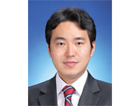 노무법인 한국노사관계진흥원 ​​​​​​​안치현 대표 노무사