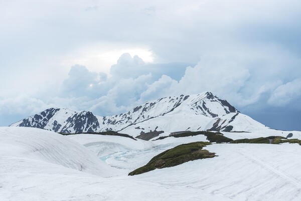 교원투어 여행이지가 일본 패키지 상품 라인업 확대에 나섰다 / 교원투어 여행이지