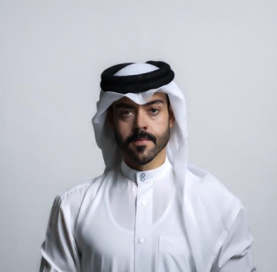 카타르항공 아흐마드 하마드 샤박(Ahmad Hamed Sharbak) 신임 한국지사장 / 카타르항공