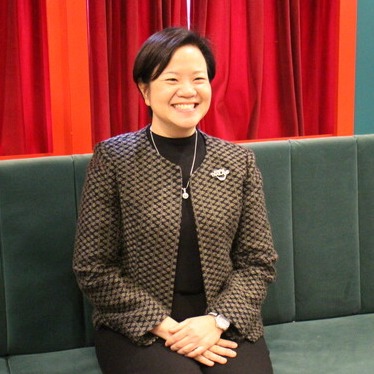 씨리겟아농 지국장은 간담회에서 “한국 여행객은 점차 더 풍부한 경험을 찾고 있다”며 “힐링과 웰빙, 현지 문화 체험 같은 가치 중심 여행 트렌드를 반영하는 전략이 필요하다”고 강조했다 / 송미주 기자