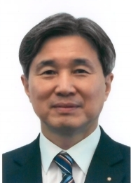 배정완 신임 회장/ 경기도관광협회