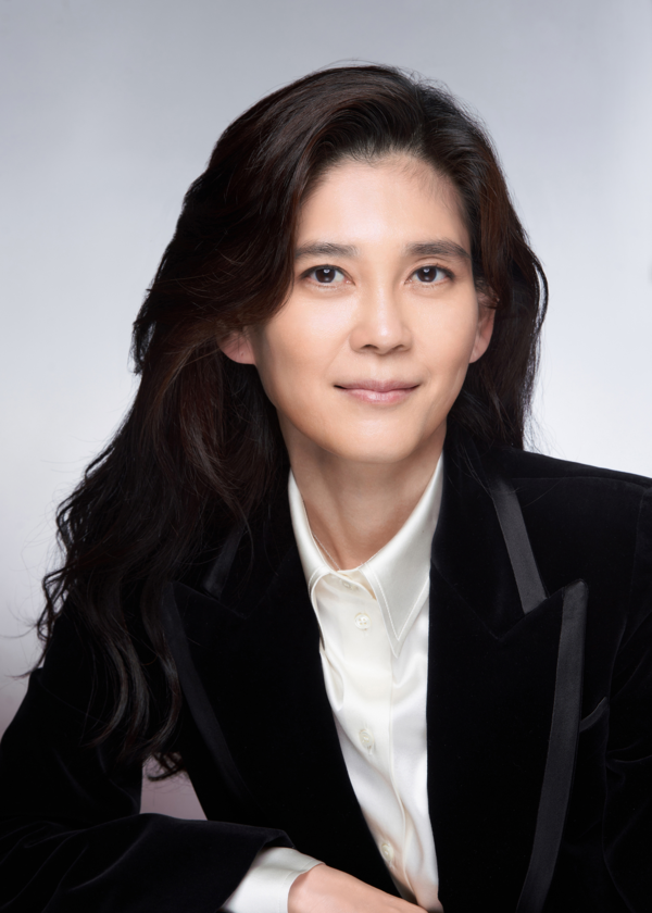 한국방문의해위원회는 27일 오전 11시 제19회 정기이사회를 개최하고, 이부진 호텔신라 대표이사 사장을 차기 위원장으로 재선임할 예정이라고 밝혔다 / 한국방문의해위원회