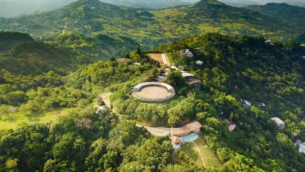 필리핀관광부가 올해 관광 회복 가속화를 목표로 마케팅 활동을 한층 강화한다 / 필리핀관광부