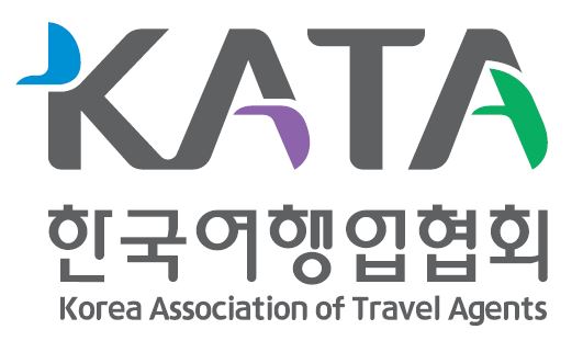 한국여행업협회(KATA)가 5월7일 협회 회의실에서 셀든 히 IATA 아태지역본부 대표와 간담회를 갖고 협력 확대 방안과 업계 현안을 논의했다 / KATA