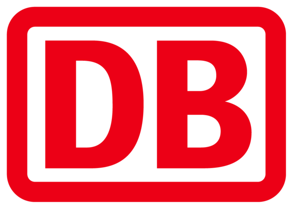 부킹레일스닷컴이 여름 성수기를 맞아 독일철도(DB) 예매 서비스를 개편했다