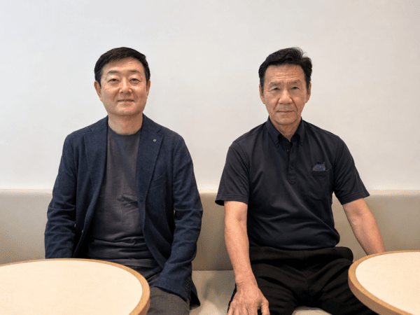 한국 FIT 시장에서 인센티브로 확대하겠다는 일본 호텔