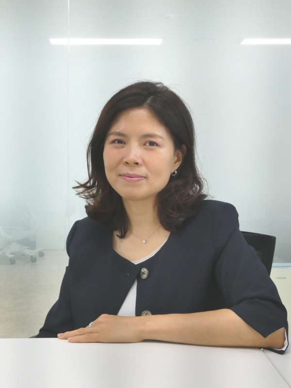 양극화 심화된 유럽 여행 시장…“빅테크는 못하는 ‘경험’을 팝니다” [inside]