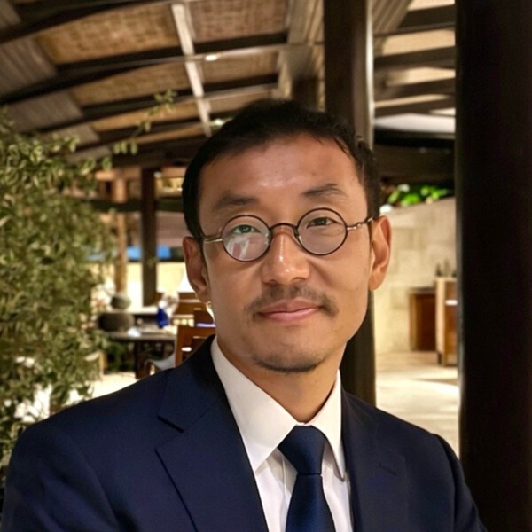 [양박사의 항공 트렌드_결제ⓛ] 항공과 카드, 생각보다 많이 닮아 있었다