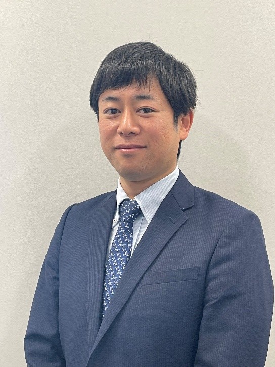“일본 각지로 한국인 관광객 유치 전력”…JNTO 서울사무소 새 리더 취임