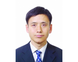 김근수 회계사