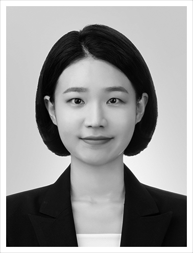 김다미 기자