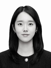 송미주 기자