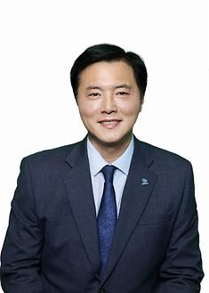 조계원 의원 / 조계원 의원실