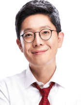 서울관광재단 김병민 신임 대표이사 / 서울관광재단