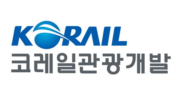 코레일관광개발이 지난달 집중호우 피해지역 복구와 이재민 지원을 위해 9월 17일 희망브리지 전국재해구호협회에 성금 1,000만 원을 전달했다 코레일관광개발