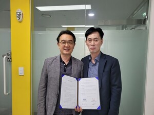 여행사 ERP 시스템에서도 항공권 조회‧예약 가능...PNR도 자동 전송 - 뉴스 썸네일 이미지