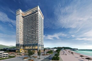 온다와쏭, 낙산 그랑베이 오픈 기념 파격 혜택…쏘타 오너 클럽 론칭 - 뉴스 썸네일 이미지