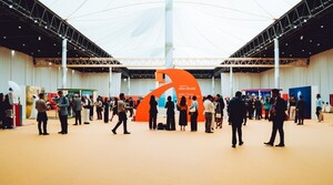 아부다비 최초의 B2B 관광교역전을 가다｜'APAC 트래블 마켓 플레이스 아... - 뉴스 썸네일 이미지