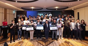 유망기술로 관광AI 실증사업 본격 전개 - 뉴스 썸네일 이미지