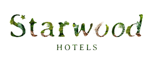1 Hotel Melbourne: 자연과 럭셔리가 공존하는 새로운 랜드마크, 호주 멜버른에 오픈!