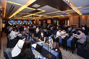 한국 관광스타트업 글로벌로 뻗어간다...비즈니스 기회 창출 도모 - 뉴스 썸네일 이미지